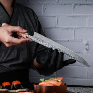 H6c87edec1e614df18997c408bc0703c0I.jpg 800x800