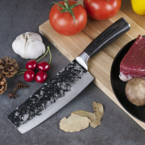 H6c90687c0ff9404baf42c59c4a7869e0C.jpg_800x800.jpg H6c90687c0ff9404baf42c59c4a7869e0C.jpg 800x800