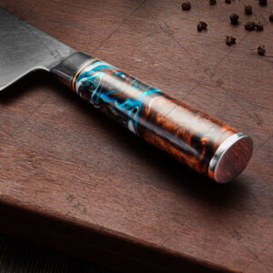 H6cb4dc40ace943ab88aaa6ae46c41eebp.jpg 800x800