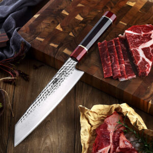 H6cb7ff9704c34f22958480e4cdedd1e1G.jpg 800x800