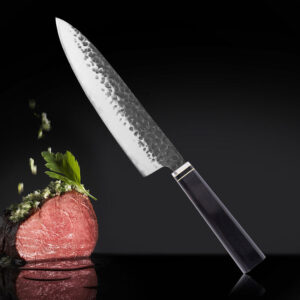 H6cbba4e60d264ab58d806f3603360931x.jpg 800x800