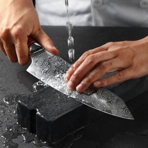 H6cbfe757e47345ae849e63c8655fae20X.jpg 800x800