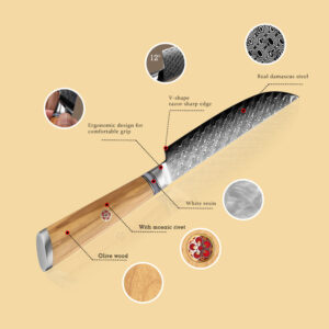 H6cc91813865b4b9daf2f02cbbbaa2da0Q.jpg 800x800