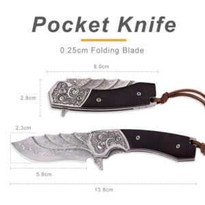 H6cd158612050453d824f0935534f988fL.jpg_800x800.jpg H6cd158612050453d824f0935534f988fL.jpg 800x800