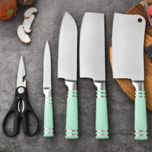 H6cf038448c854a3b8300ae9bf5bab6e9T.jpg 800x800