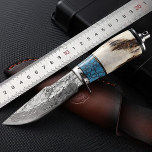 H6cfd86aed89b4c48a616f21eafa432d2m.jpg 800x800