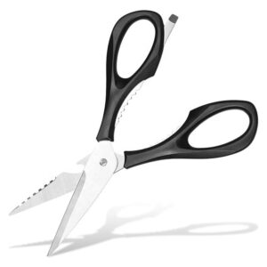 H6d17a1c822634363adf2734a0a56cdebP.jpg 800x800