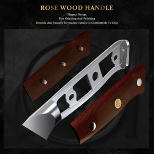 H6d1ca77e55db4726a3f5e6f7c7eac983U.jpg 800x800