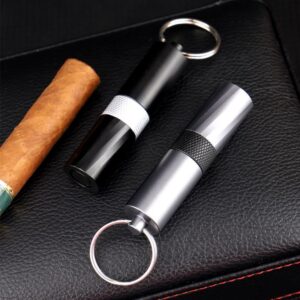 H6d3eb0f82b5a4d3ca65cb5d9c4d6b9b2i.jpg_800x800.jpg H6d3eb0f82b5a4d3ca65cb5d9c4d6b9b2i.jpg 800x800