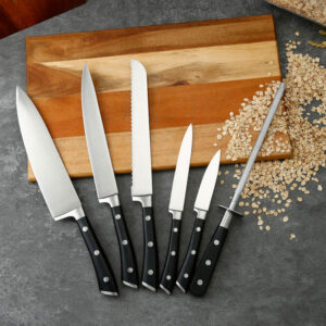 H6d4444a4e72b47a1ba4ff28412dfac691.jpg_800x800.jpg H6d4444a4e72b47a1ba4ff28412dfac691.jpg 800x800