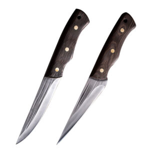 H6d4ec7bf18ad43afac9c8bff581335e1l.jpg 800x800