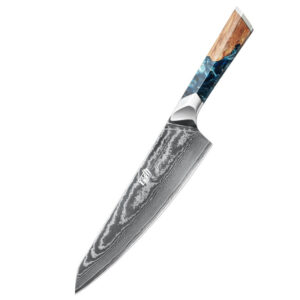 H6d5c7a5e6cab426691a73380914f21edu.jpg 800x800