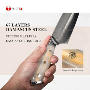 H6d63b2f5047a4fe5bc571efe04eac3dfj.jpg_800x800.jpg H6d63b2f5047a4fe5bc571efe04eac3dfj.jpg 800x800