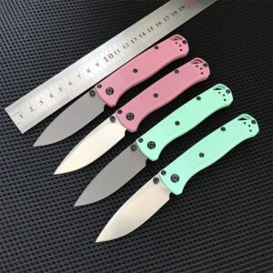 H6d73218b090242e5a8d3a4af895540275.jpg_800x800.jpg H6d73218b090242e5a8d3a4af895540275.jpg 800x800