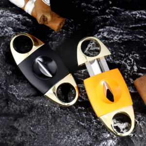 H6d8a30dcd70c42f080bc9f89408ede61U.jpg_800x800.jpg H6d8a30dcd70c42f080bc9f89408ede61U.jpg 800x800