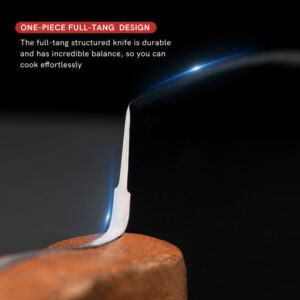 H6d8a47a4738a413bbddddaf979664a8cP.jpg 800x800