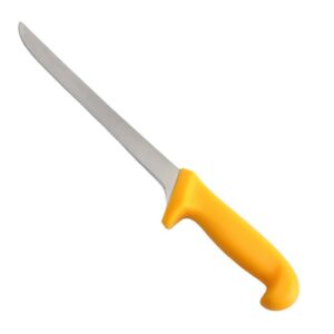 H6d9f3b6c3733437ab2a9515630659854z.jpg 800x800