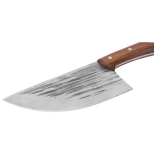 H6d9fe943a223452b9dab8e3ac98ccf31Y.jpg 800x800