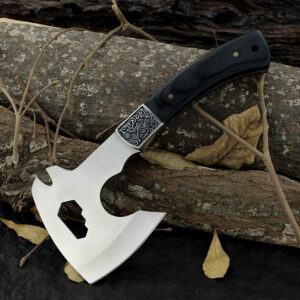 H6dad6b1ec831487eb69de0d5e2e6abd1I.jpg_800x800.jpg H6dad6b1ec831487eb69de0d5e2e6abd1I.jpg 800x800