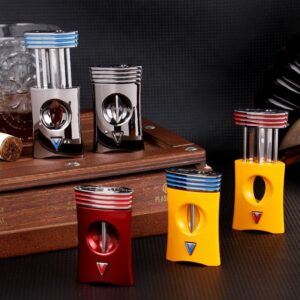 H6db845aa77f24d3193eb0b80d142d083H.jpg_800x800.jpg H6db845aa77f24d3193eb0b80d142d083H.jpg 800x800