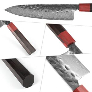 H6dbfe77dffdd4e7686b8175456baf773k.jpg_800x800.jpg H6dbfe77dffdd4e7686b8175456baf773k.jpg 800x800