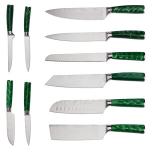 H6dc927f280bf4156b86fa84294ee23dca.jpg 800x800