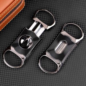 H6dda9c1b384f4f8fb5f2ce36fcf87094Y.jpg_800x800.jpg H6dda9c1b384f4f8fb5f2ce36fcf87094Y.jpg 800x800