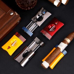 H6ddfa0242706472d9b58ee4517371c94S.jpg_800x800.jpg H6ddfa0242706472d9b58ee4517371c94S.jpg 800x800