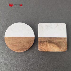 H6dfd6e06ccfc42618ef098d392af200eN.jpg 800x800