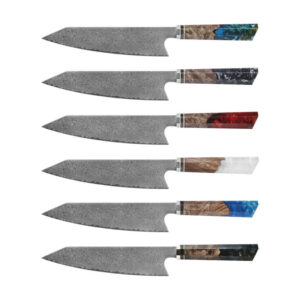 H6e0c4d7544b5416a9ece74d99e04d37fv.jpg 800x800