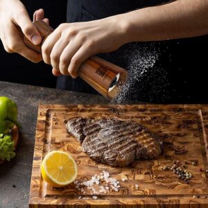 H6e2681a044784acb96579c2cc70d32d0r.jpg_800x800.jpg H6e2681a044784acb96579c2cc70d32d0r.jpg 800x800