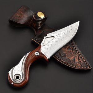 H6e360d1fa999449c8cc7984a5b85a1efp.png 800x800