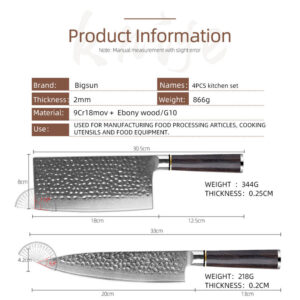 H6e44ad3c82c44a0ba11cc0efef2b5d026.jpg 800x800