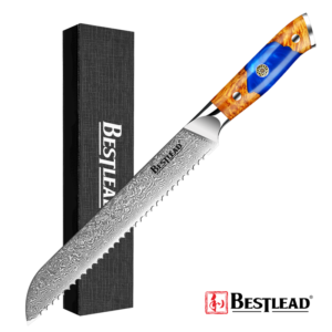 H6e55a2a4c6d341afb0f3388129b149c7d.png_800x800.png H6e55a2a4c6d341afb0f3388129b149c7d.png 800x800