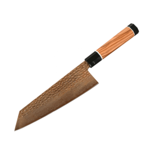 H6e564d6f99334202b85d533d73196c25m.png 800x800