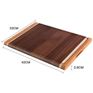 H6e9040d0ed6647b48f6d9c594c9693e2D.jpg 800x800