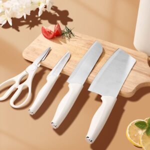 H6e9fb8a5b97844b0a339bb6accc8470cY.jpg_800x800.jpg H6e9fb8a5b97844b0a339bb6accc8470cY.jpg 800x800