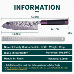 H6ead03f5e50d4ab3b7baa9fcf060b8e60.jpg 800x800