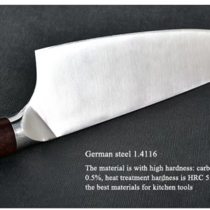 H6ead425ef1124b6a99d3251e2ced3900U.png_800x800.png H6ead425ef1124b6a99d3251e2ced3900U.png 800x800