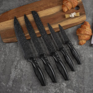 H6eae3a2d02a84f158d09bfc65722bf74O.jpg 800x800