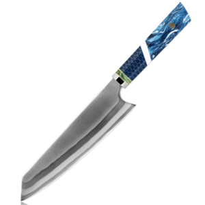 H6eb671d3d54d43e9b78f29a05eb11b0c2.png 800x800