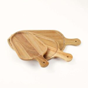 H6ef5d46b2f614e75b79204acf7ca0ceem.jpg_800x800.jpg H6ef5d46b2f614e75b79204acf7ca0ceem.jpg 800x800