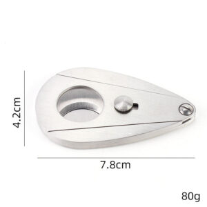 H6f129a6f7fc74354ba8566a4ff242f74C.jpg_800x800.jpg H6f129a6f7fc74354ba8566a4ff242f74C.jpg 800x800