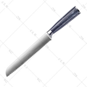 H6f7aa9e85b41469483e21bb00e43ab25b.jpg 800x800