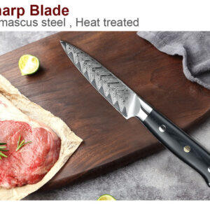 H6f9d5b0262dd4f6998fcc96cc7f82e46z.jpg 800x800