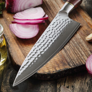 H6fb203e688914300991b4d62d7fddc486.jpg_800x800.jpg H6fb203e688914300991b4d62d7fddc486.jpg 800x800