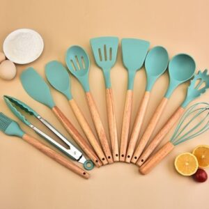 H6fc4806922cd45edbb0aeaa528fd3958N.jpg_800x800.jpg H6fc4806922cd45edbb0aeaa528fd3958N.jpg 800x800