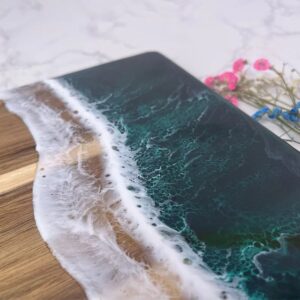 H6fd9dc54d51f4e90a5886232e63fac66w.jpg_800x800.jpg H6fd9dc54d51f4e90a5886232e63fac66w.jpg 800x800