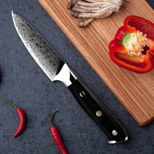 H6fdac1e404ed41f98769f2a4ff2ba306M.jpg 800x800