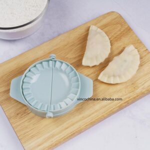 H6fec122efd0d407b86372f5be9b9e705E.jpg_800x800.jpg H6fec122efd0d407b86372f5be9b9e705E.jpg 800x800